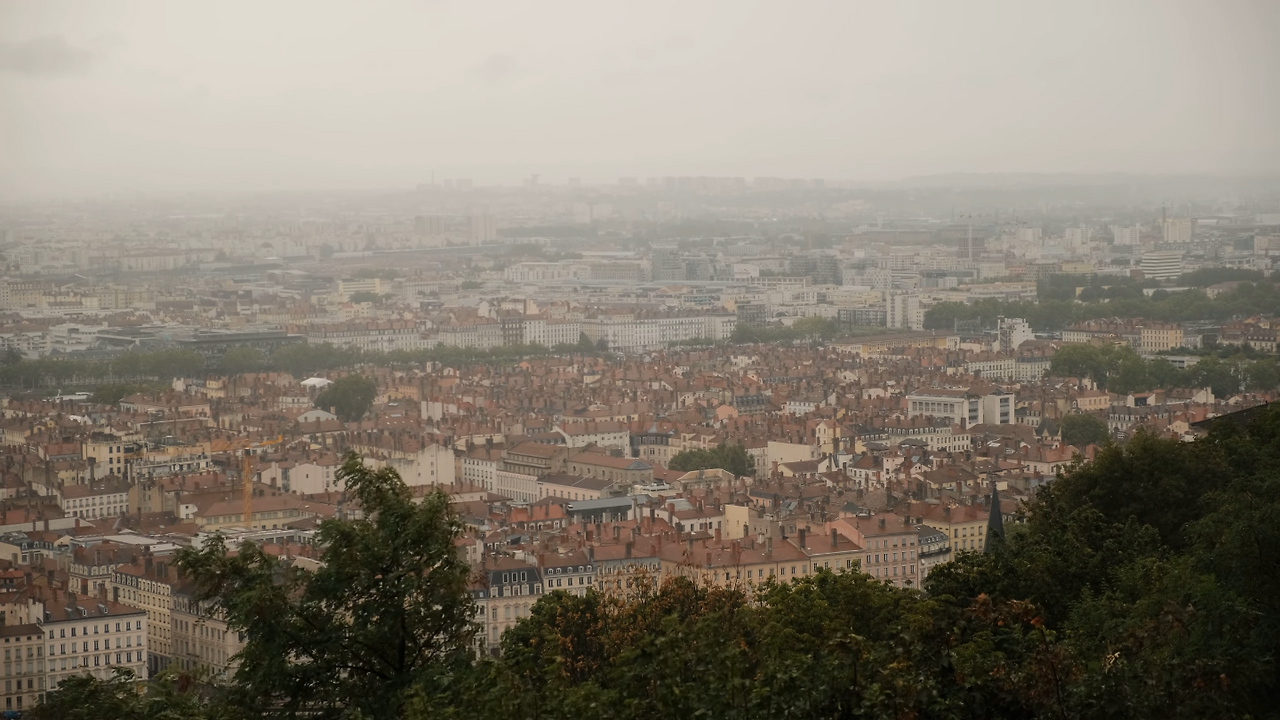 스크린샷 2025-09-24 오후 2.53.46.png