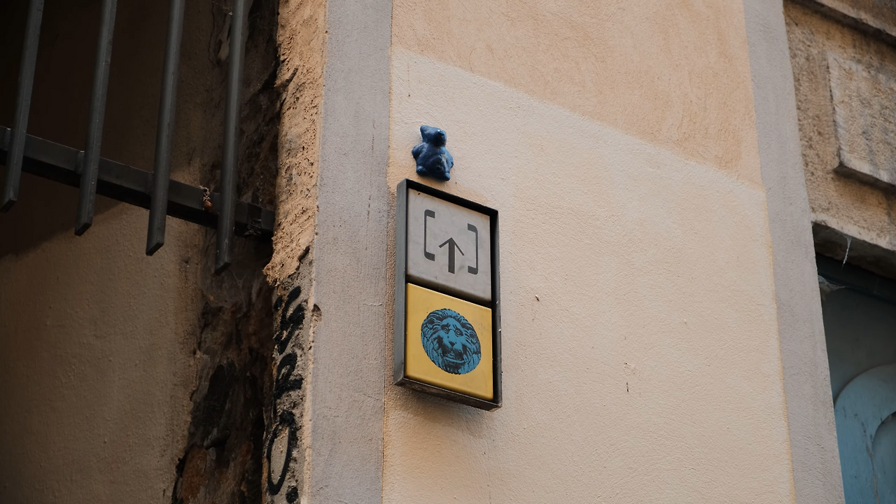 스크린샷 2025-09-24 오후 3.30.42.png