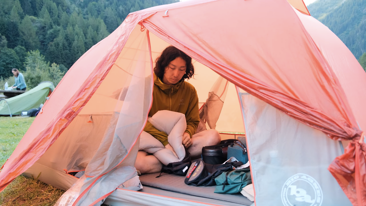 스크린샷 2025-11-25 오전 10.33.04.png