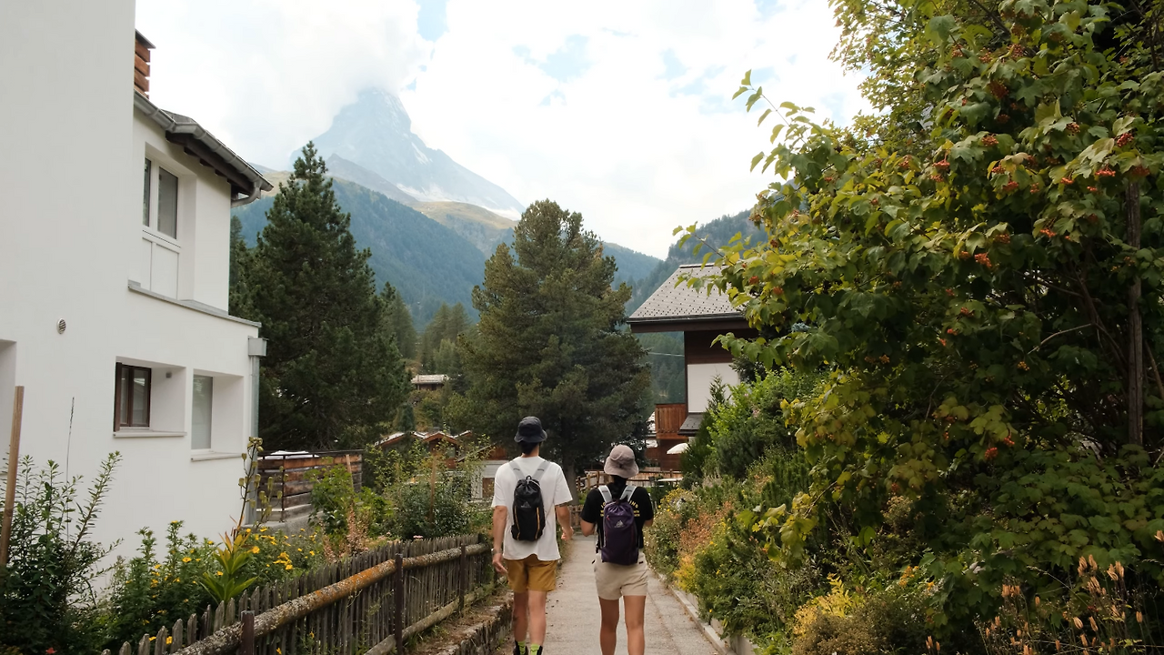 스크린샷 2025-12-02 오후 12.39.09.png