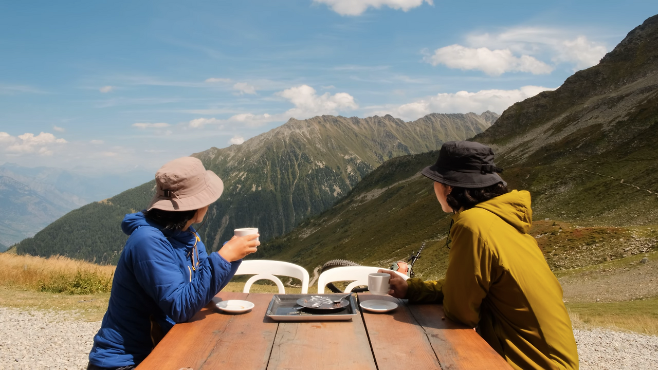 스크린샷 2025-11-25 오전 10.35.16.png