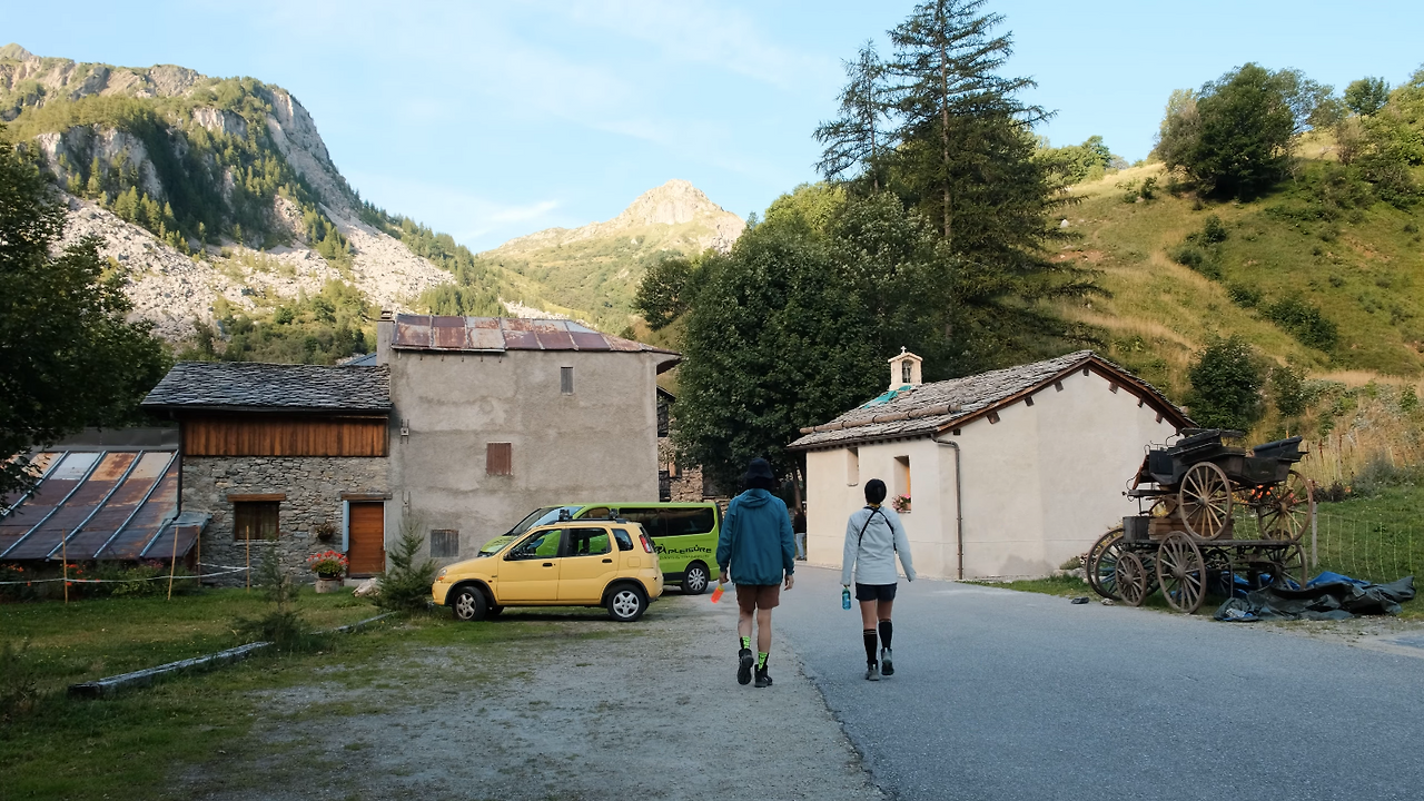 스크린샷 2025-11-18 오후 5.09.24.png