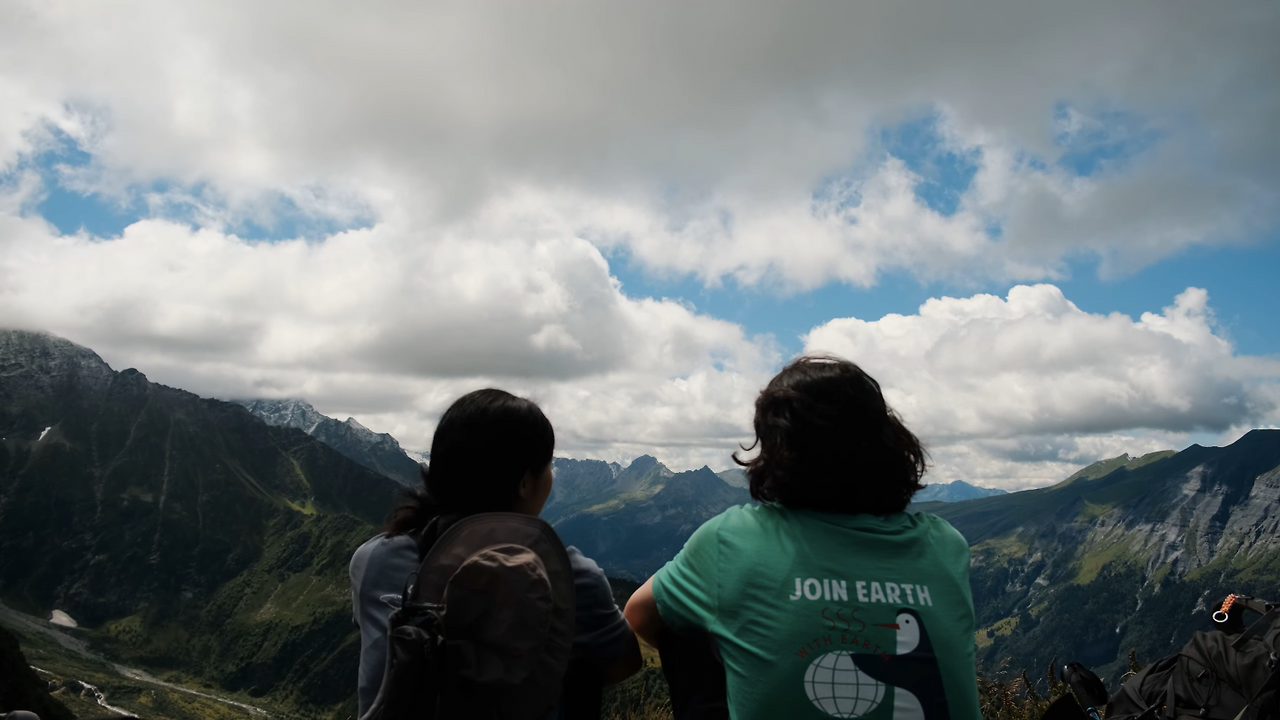 스크린샷 2025-09-29 오전 9.43.17.png