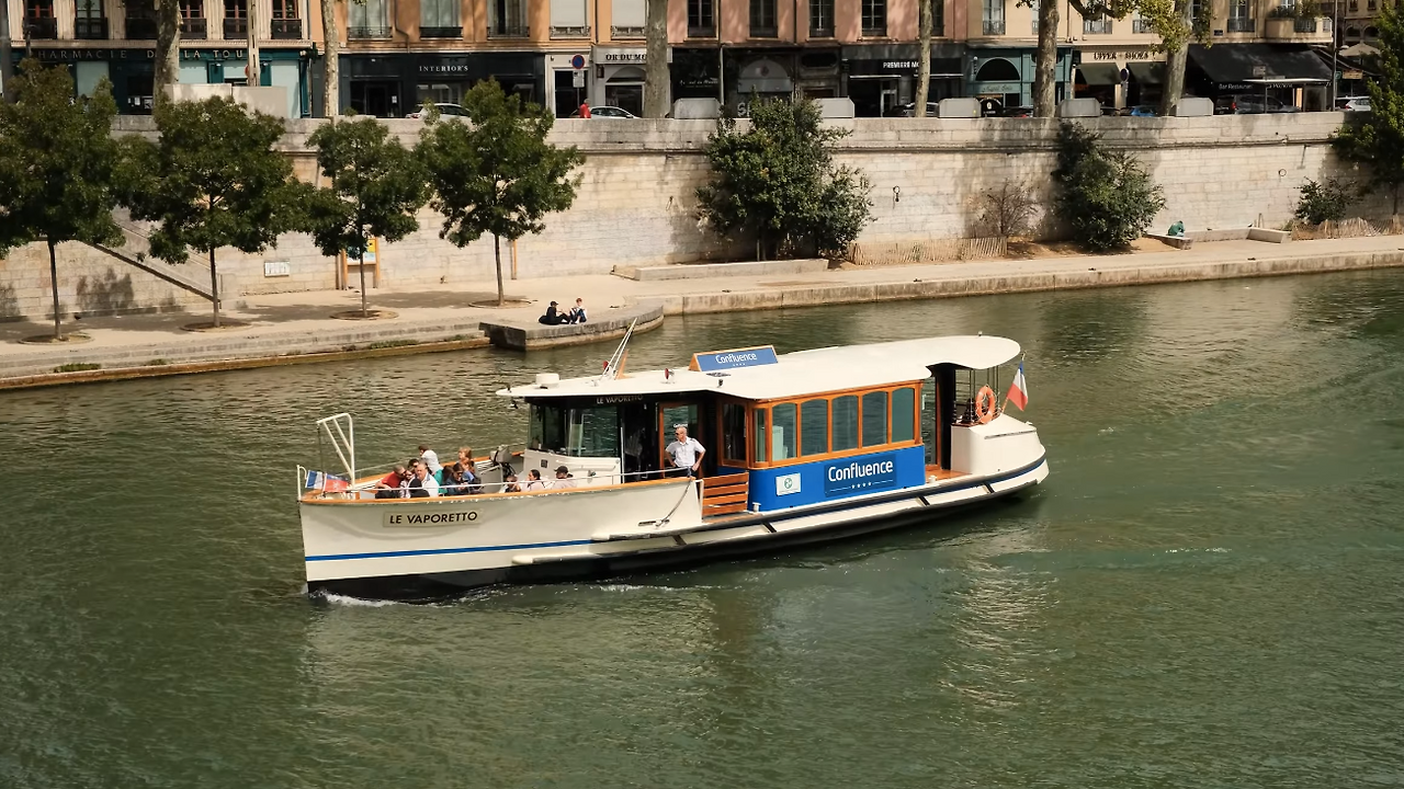 스크린샷 2025-09-24 오후 3.25.28.png