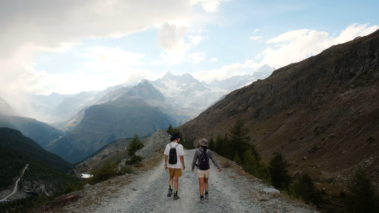 스크린샷 2025-12-02 오후 1.18.15.png