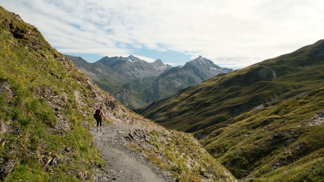 스크린샷 2025-09-30 오전 8.37.59.png