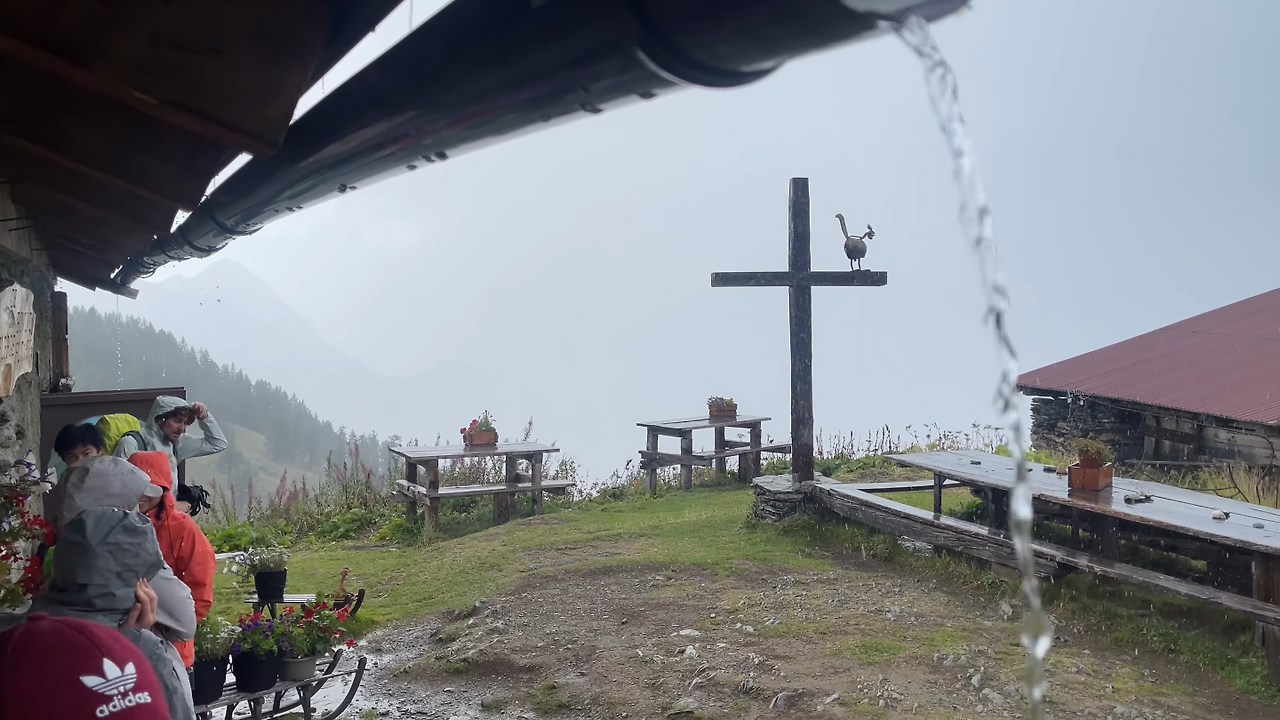 스크린샷 2025-11-25 오전 10.13.35.png