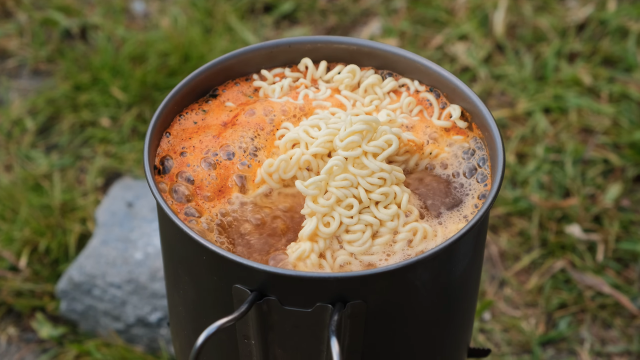 스크린샷 2025-11-25 오전 10.28.40.png