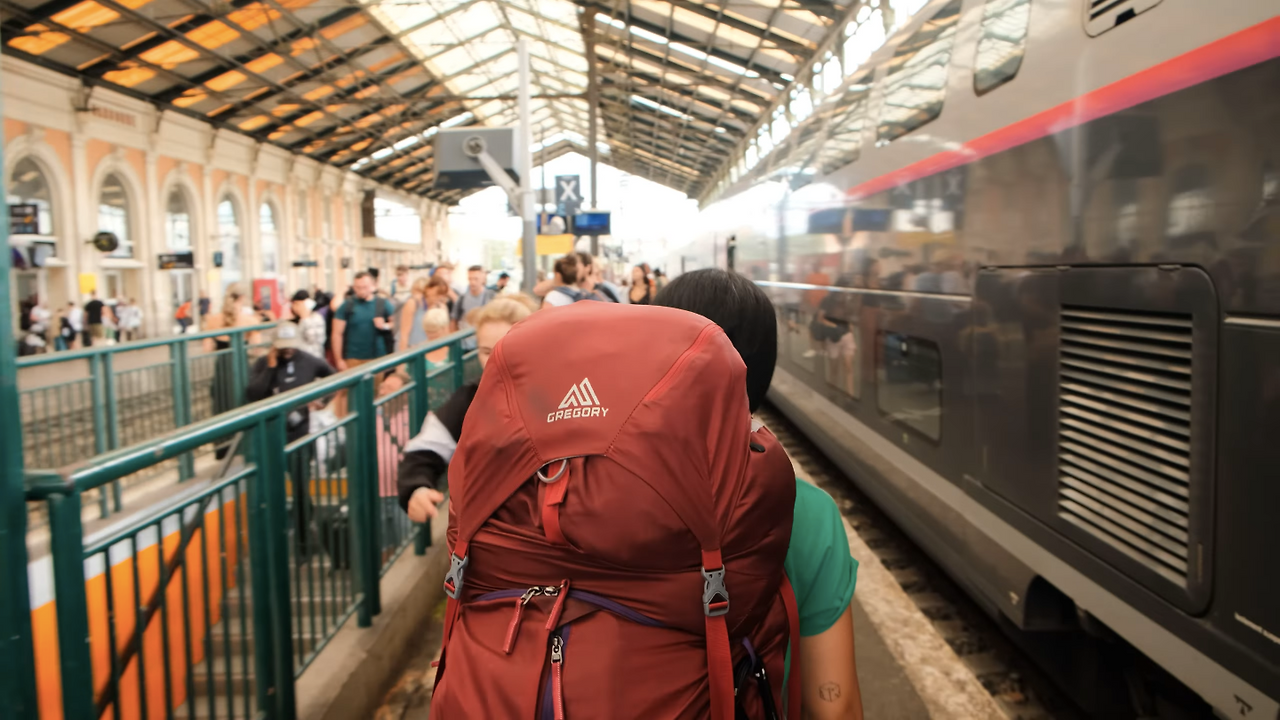 스크린샷 2025-09-24 오후 2.26.20.png