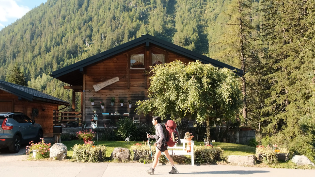 스크린샷 2025-11-25 오전 9.58.43.png