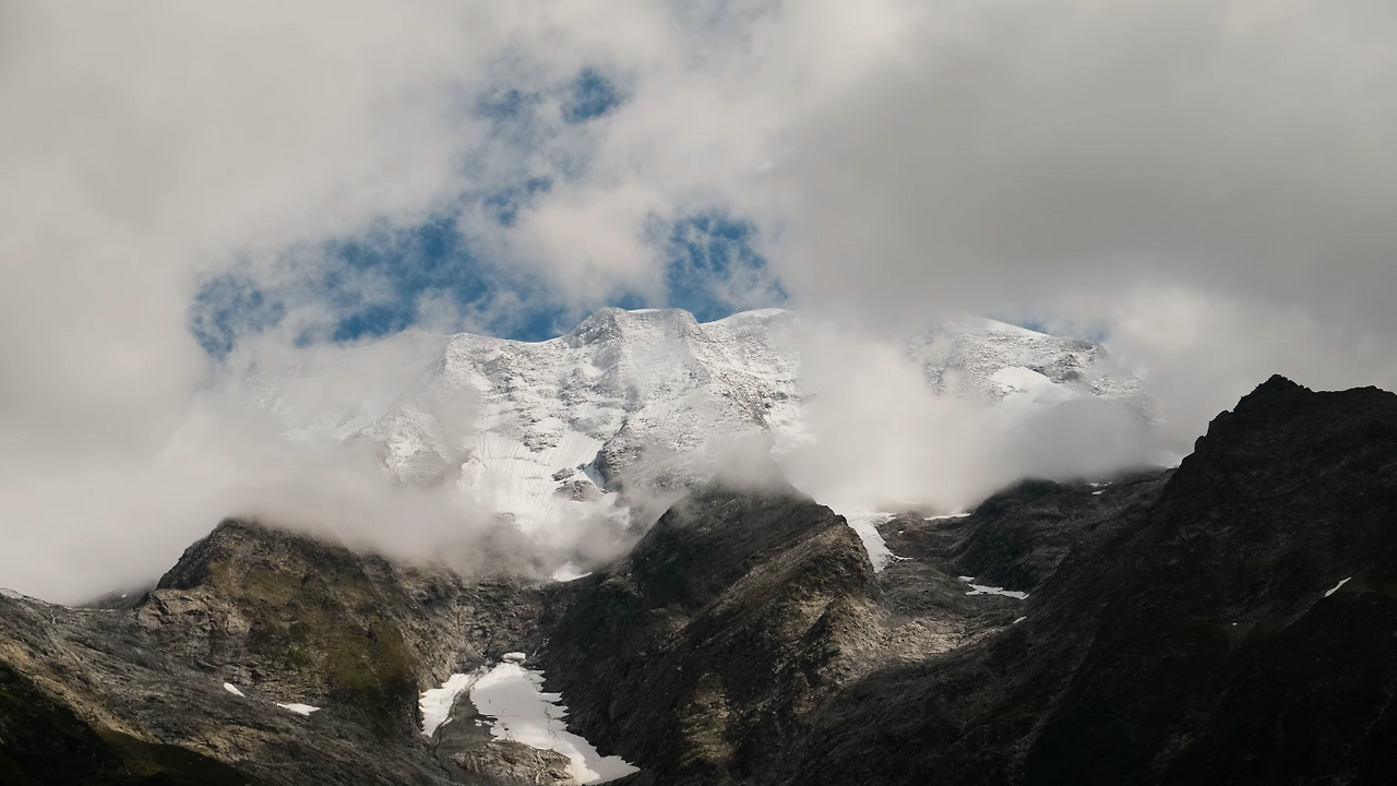 스크린샷 2025-09-29 오전 9.45.20.png