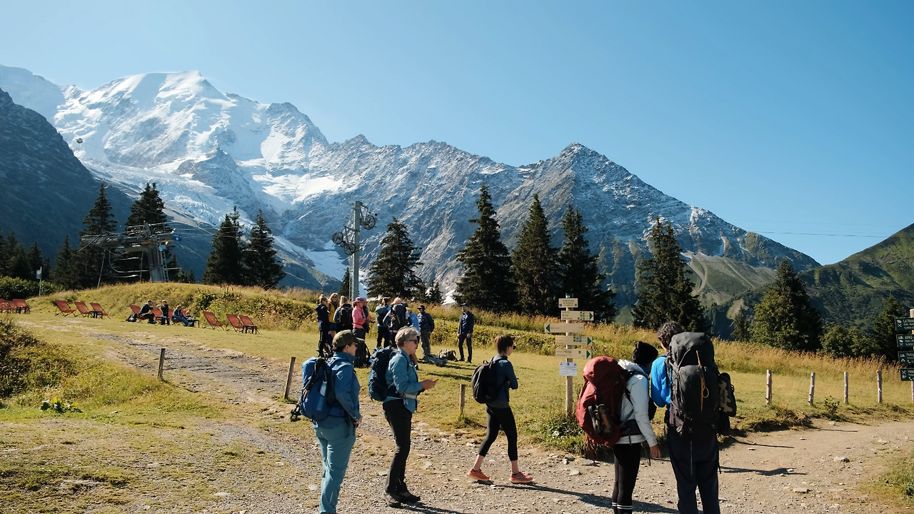 스크린샷 2025-09-29 오전 9.15.45.png