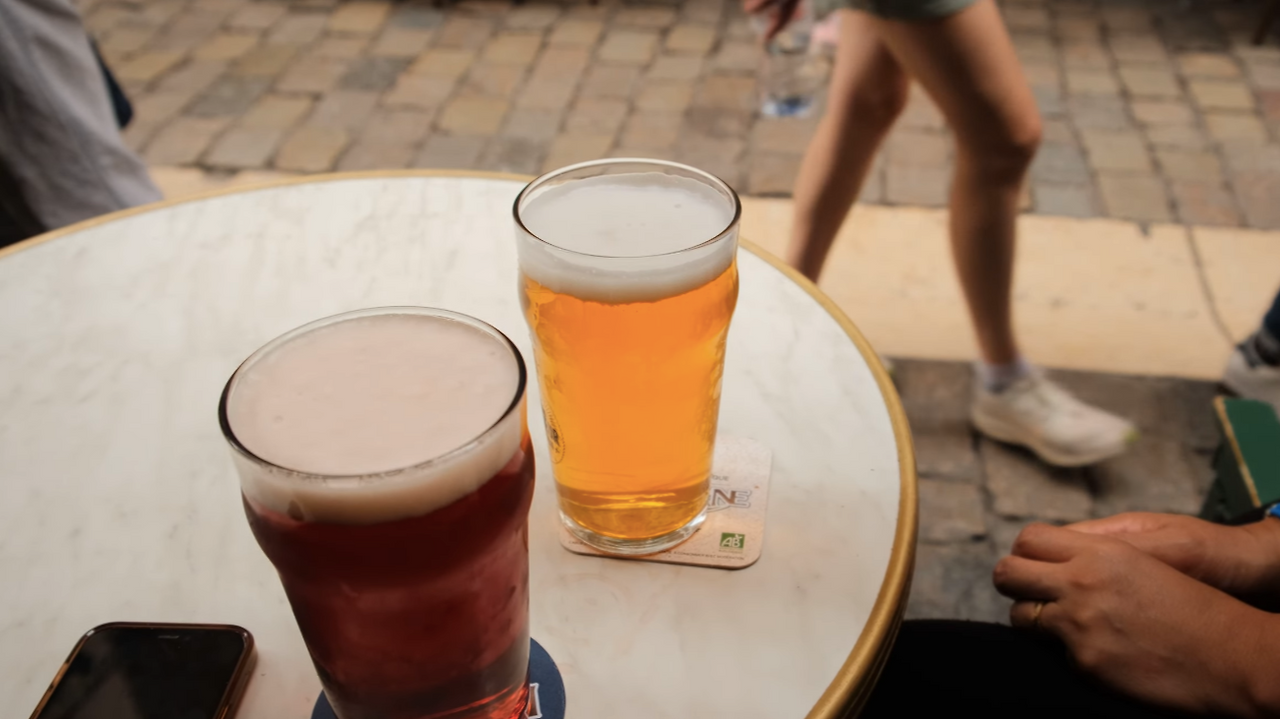 스크린샷 2025-09-24 오후 3.42.11.png