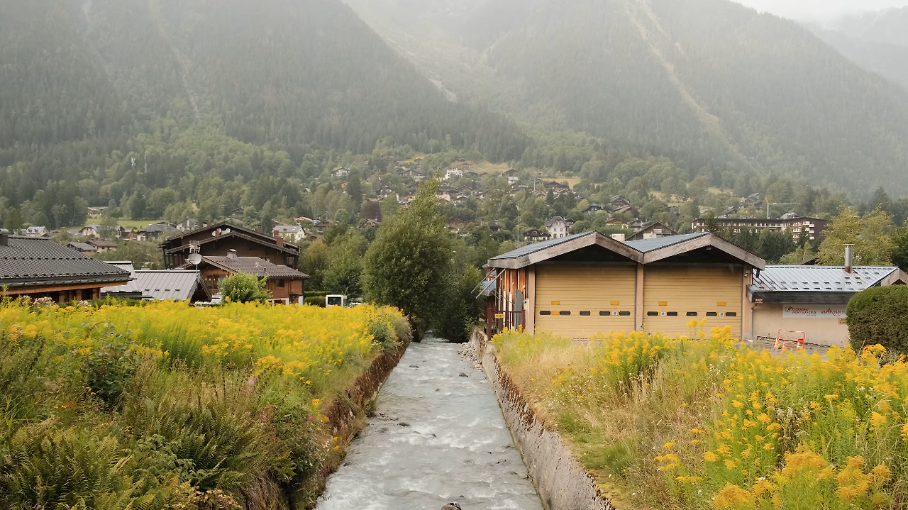 스크린샷 2025-09-28 오전 9.10.07.png