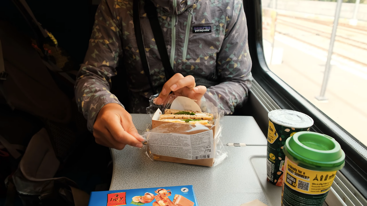 스크린샷 2025-12-02 오후 12.28.20.png