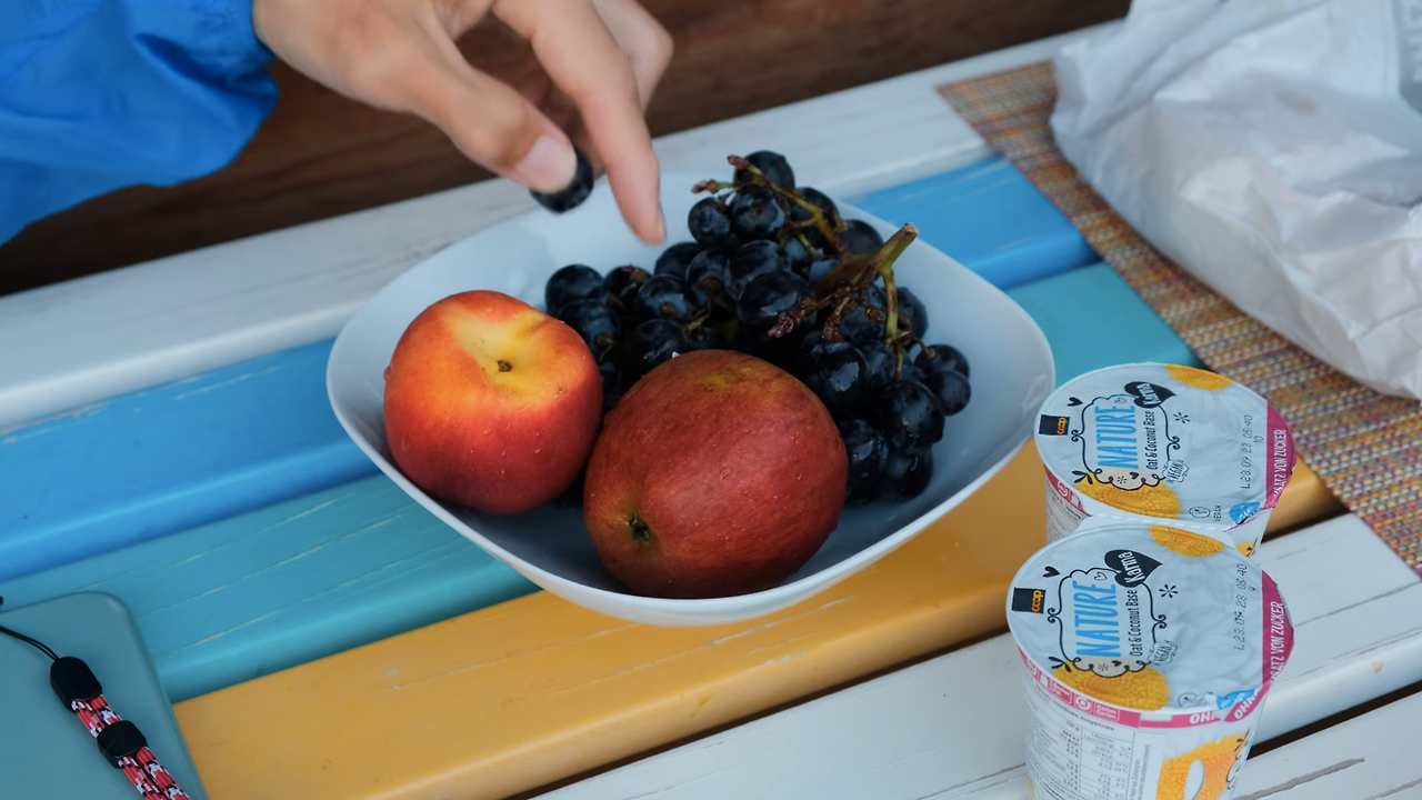 스크린샷 2025-12-02 오후 1.30.39.png