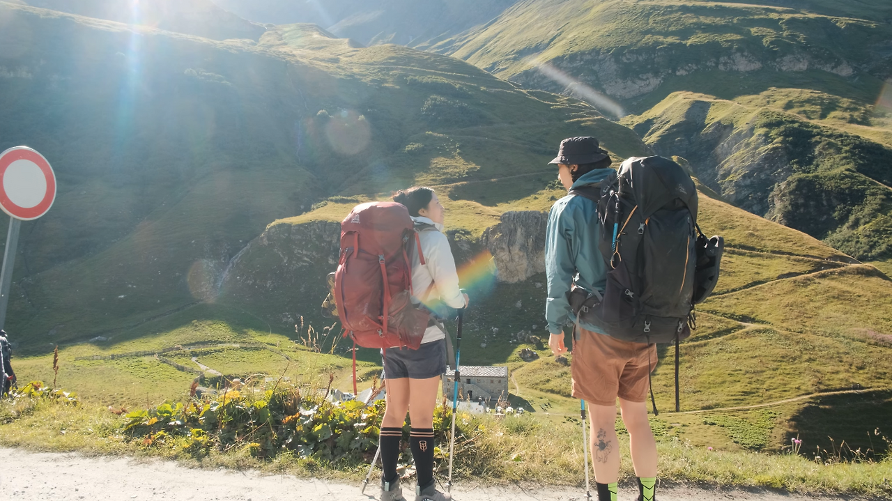 스크린샷 2025-11-18 오후 5.09.46.png