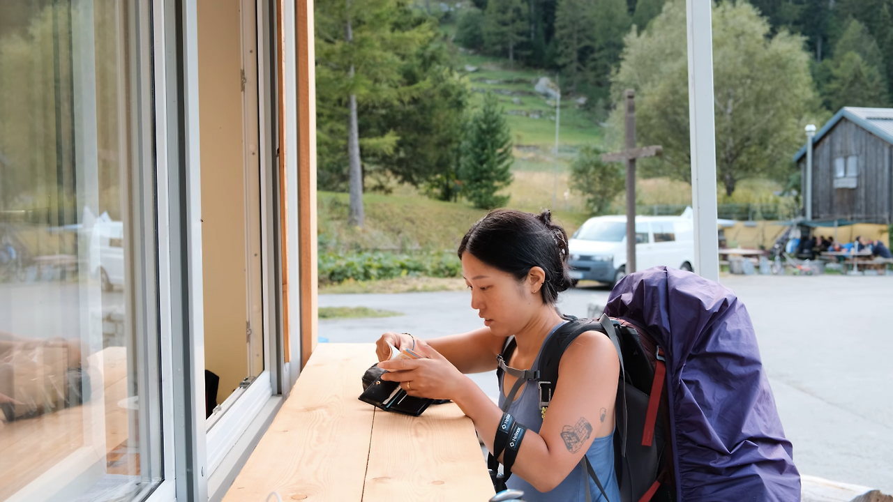 스크린샷 2025-11-25 오전 10.28.22.png