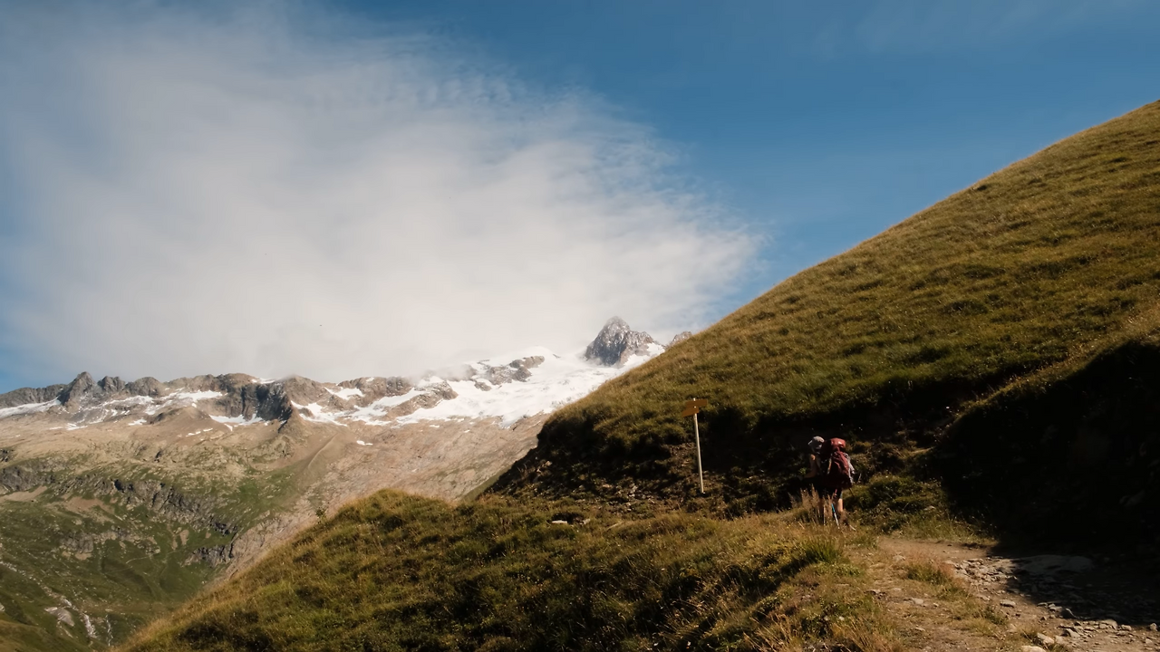 스크린샷 2025-11-18 오후 5.15.49.png