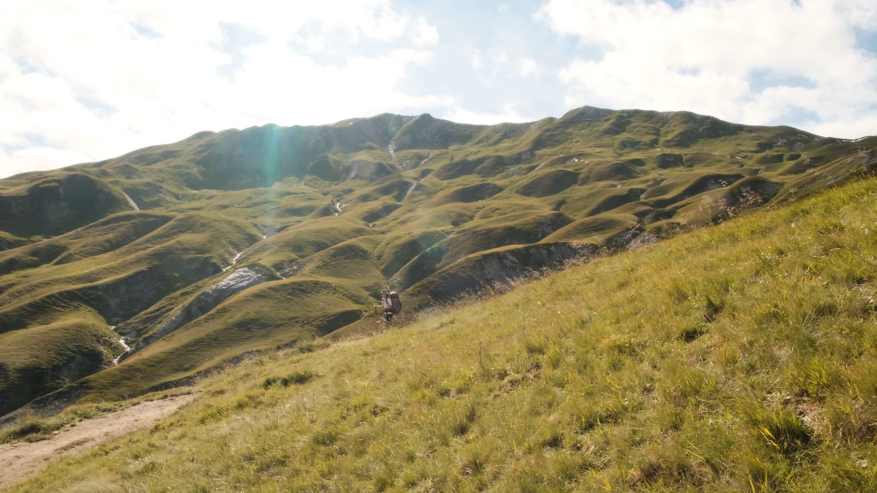 스크린샷 2025-09-30 오전 8.38.13.png