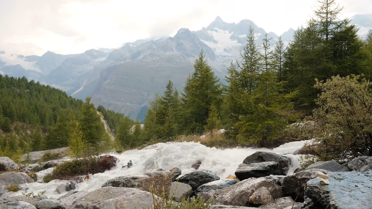 스크린샷 2025-12-02 오후 1.18.46.png