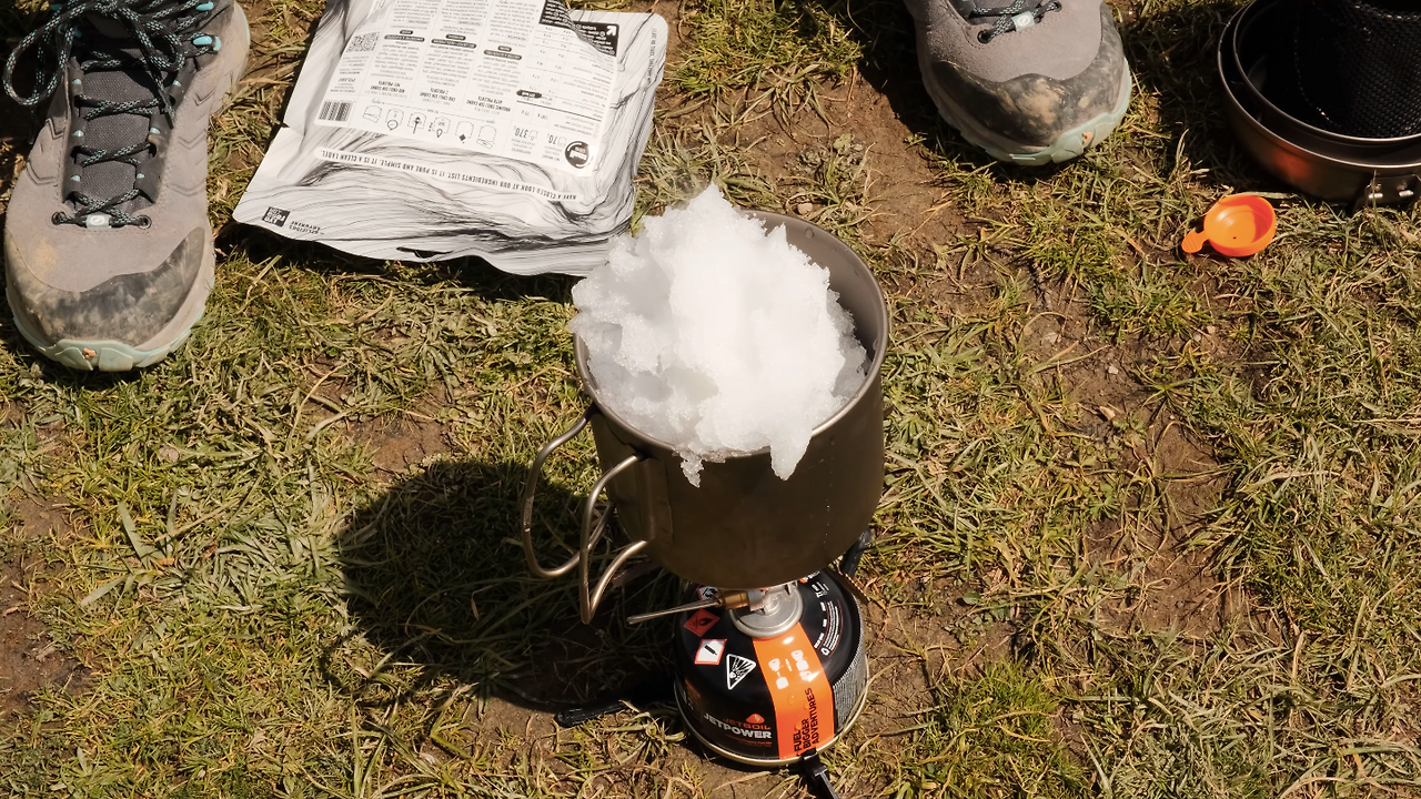 스크린샷 2025-09-30 오전 8.34.43.png