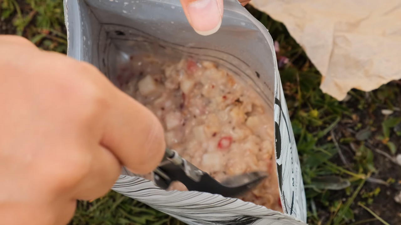 스크린샷 2025-11-18 오후 5.31.20.png