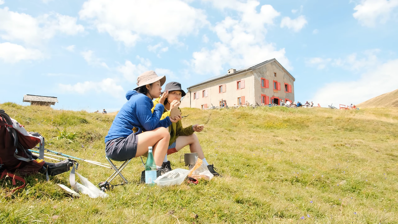 스크린샷 2025-11-25 오전 10.34.49.png