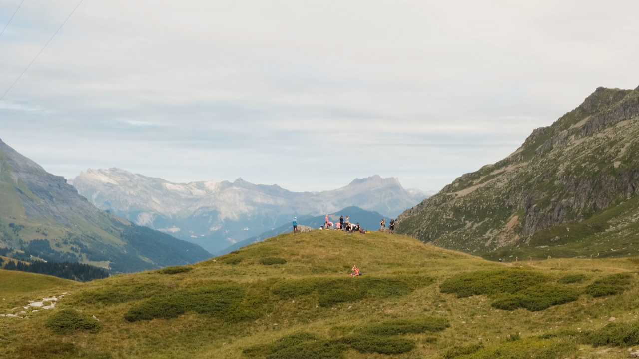 스크린샷 2025-09-30 오전 8.31.14.png