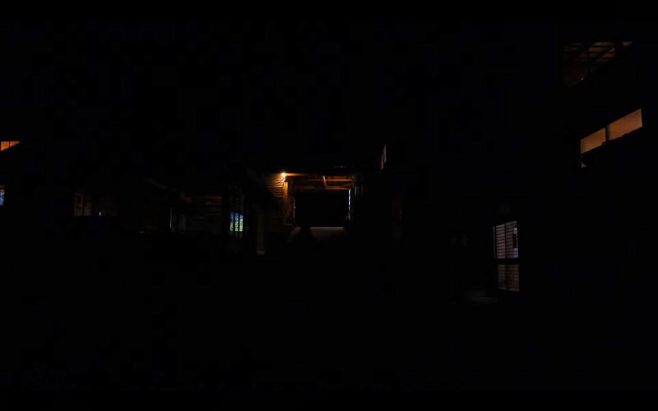 스크린샷 2025-12-06 오후 10.24.54.png