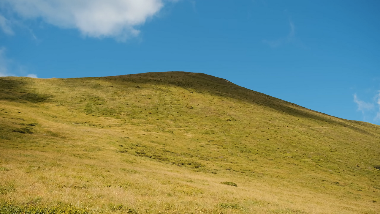 스크린샷 2025-09-29 오전 9.42.55.png