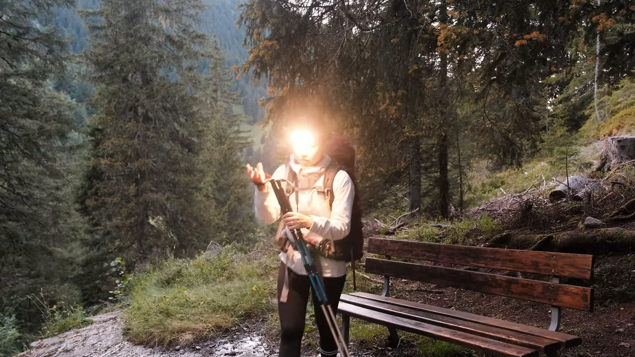 스크린샷 2025-09-29 오전 9.51.26.png