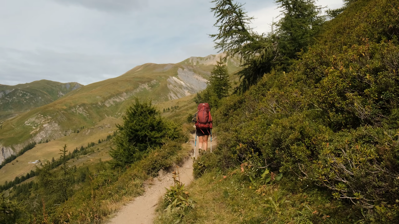 스크린샷 2025-11-24 오전 10.45.29.png