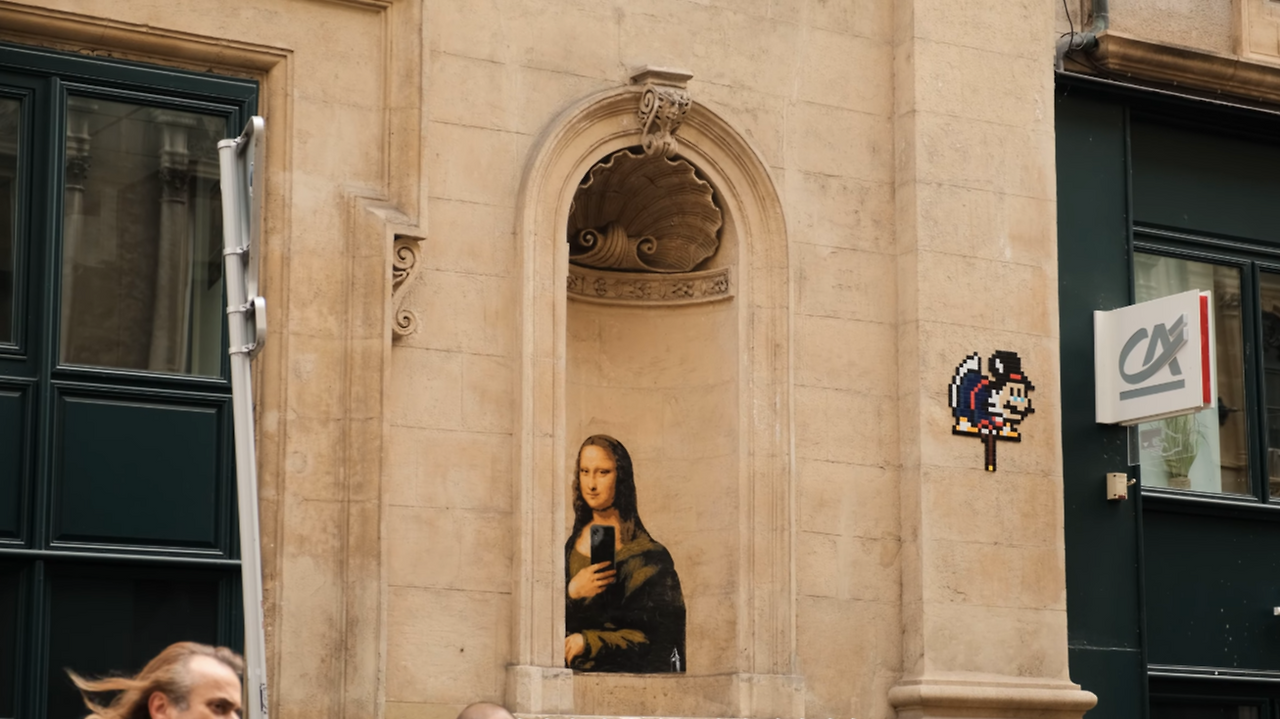 스크린샷 2025-09-24 오후 3.20.19.png