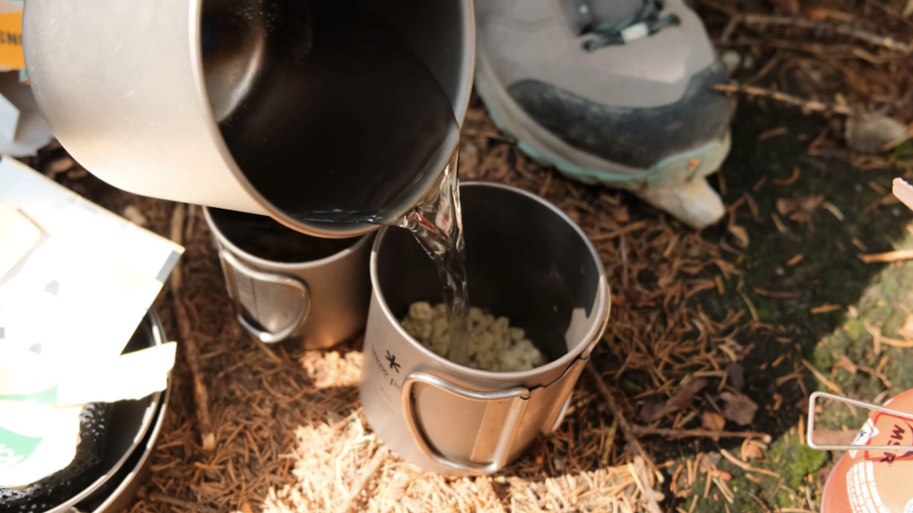 스크린샷 2025-11-25 오전 9.59.14.png