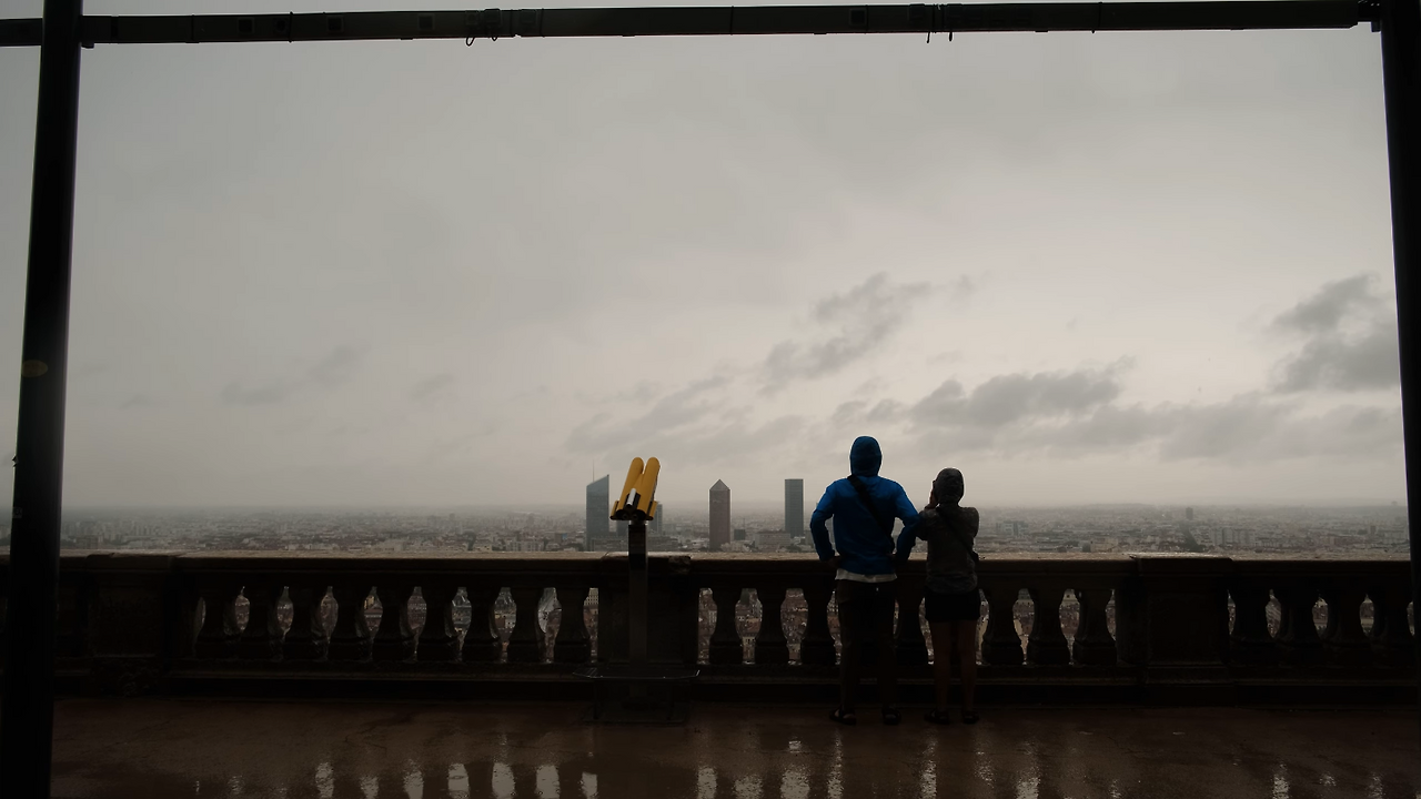 스크린샷 2025-09-24 오후 2.53.40.png