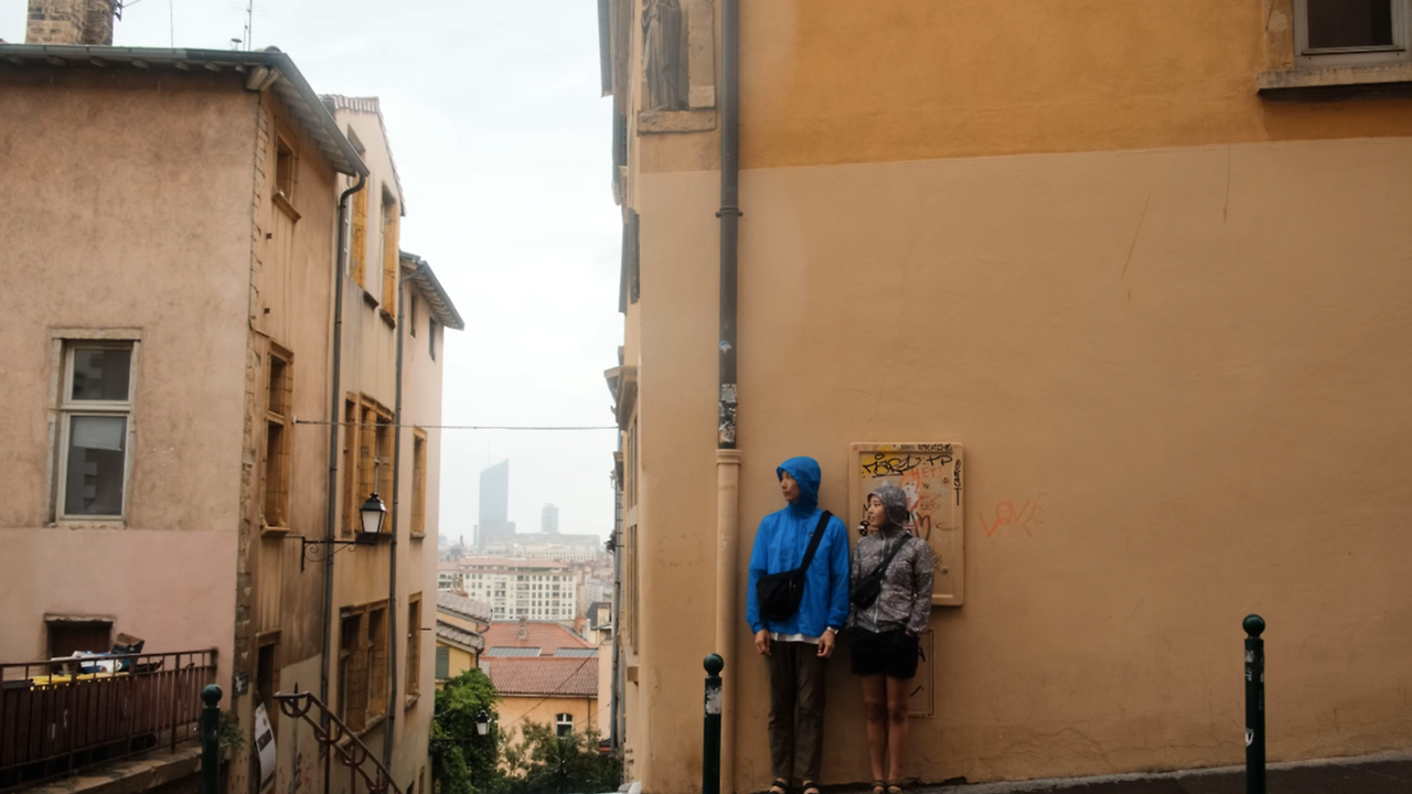 스크린샷 2025-09-24 오후 2.53.15.png