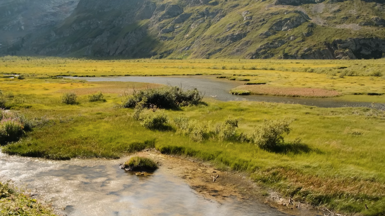 스크린샷 2025-11-18 오후 5.49.32.png