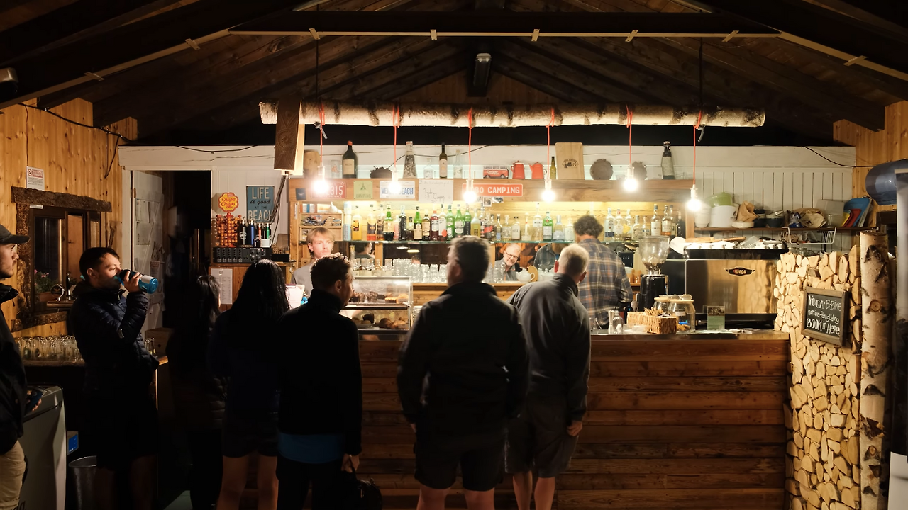 스크린샷 2025-11-18 오후 5.57.20.png