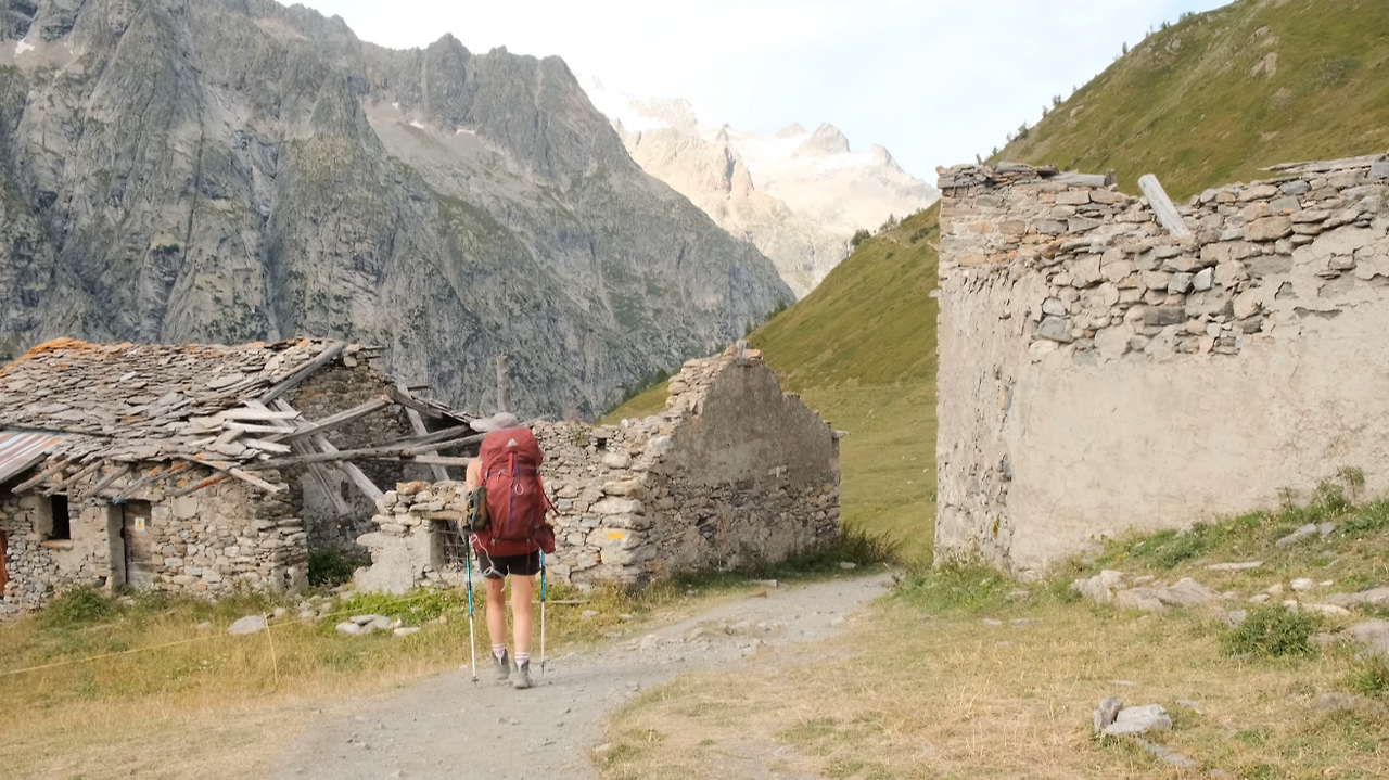 스크린샷 2025-11-24 오전 10.45.04.png