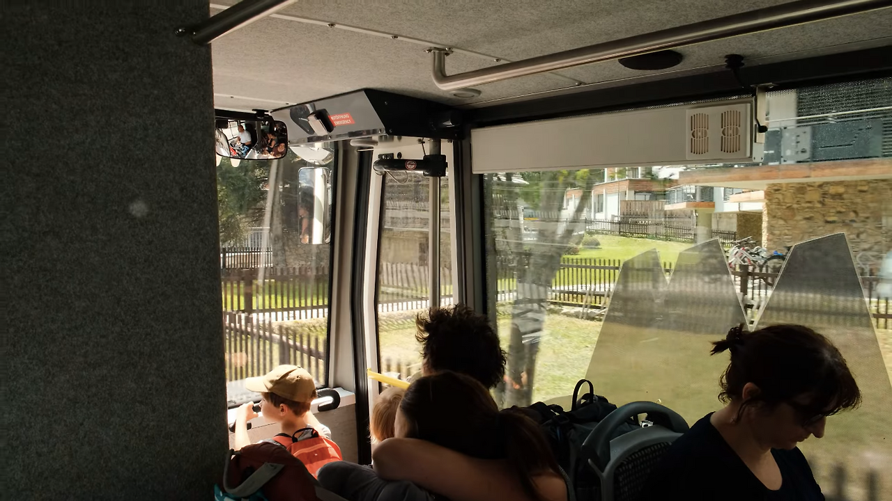 스크린샷 2025-12-02 오후 12.28.46.png