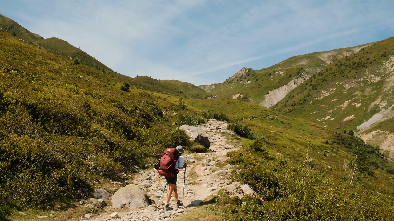 스크린샷 2025-11-25 오전 10.34.14.png