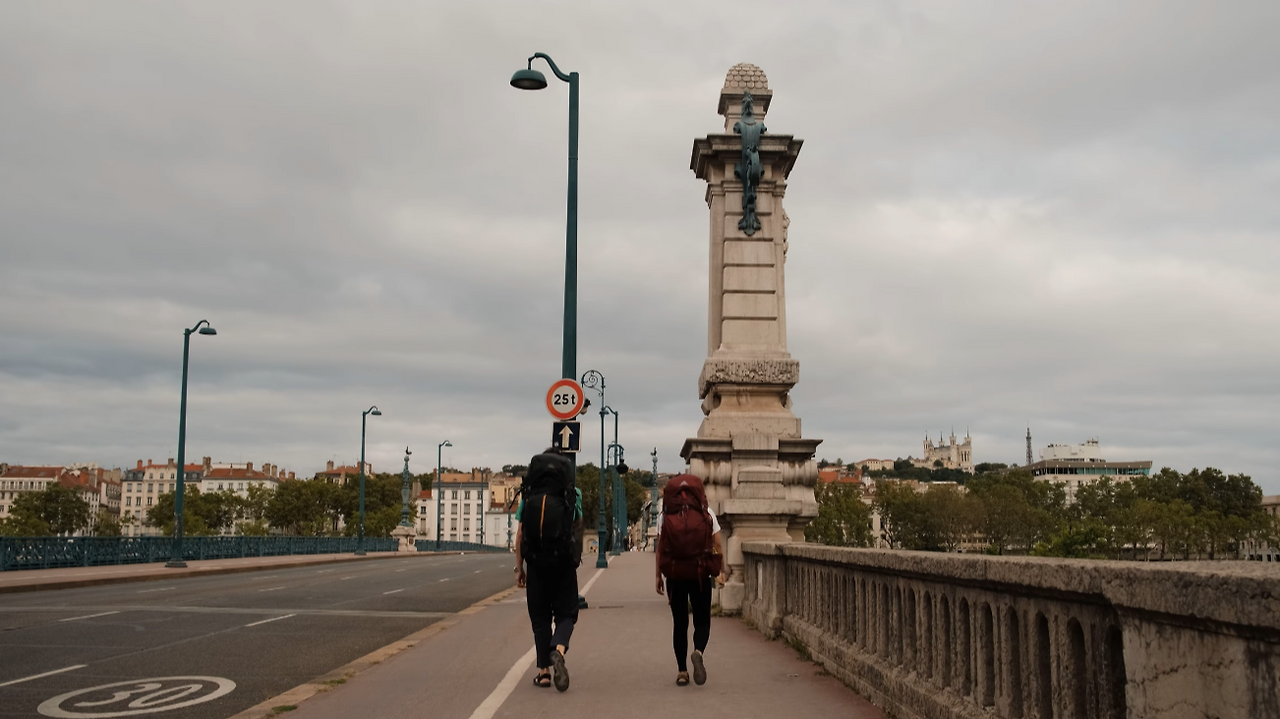 스크린샷 2025-09-24 오후 3.43.06.png