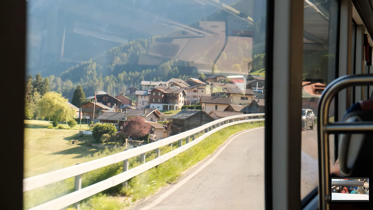 스크린샷 2025-11-24 오전 11.16.26.png