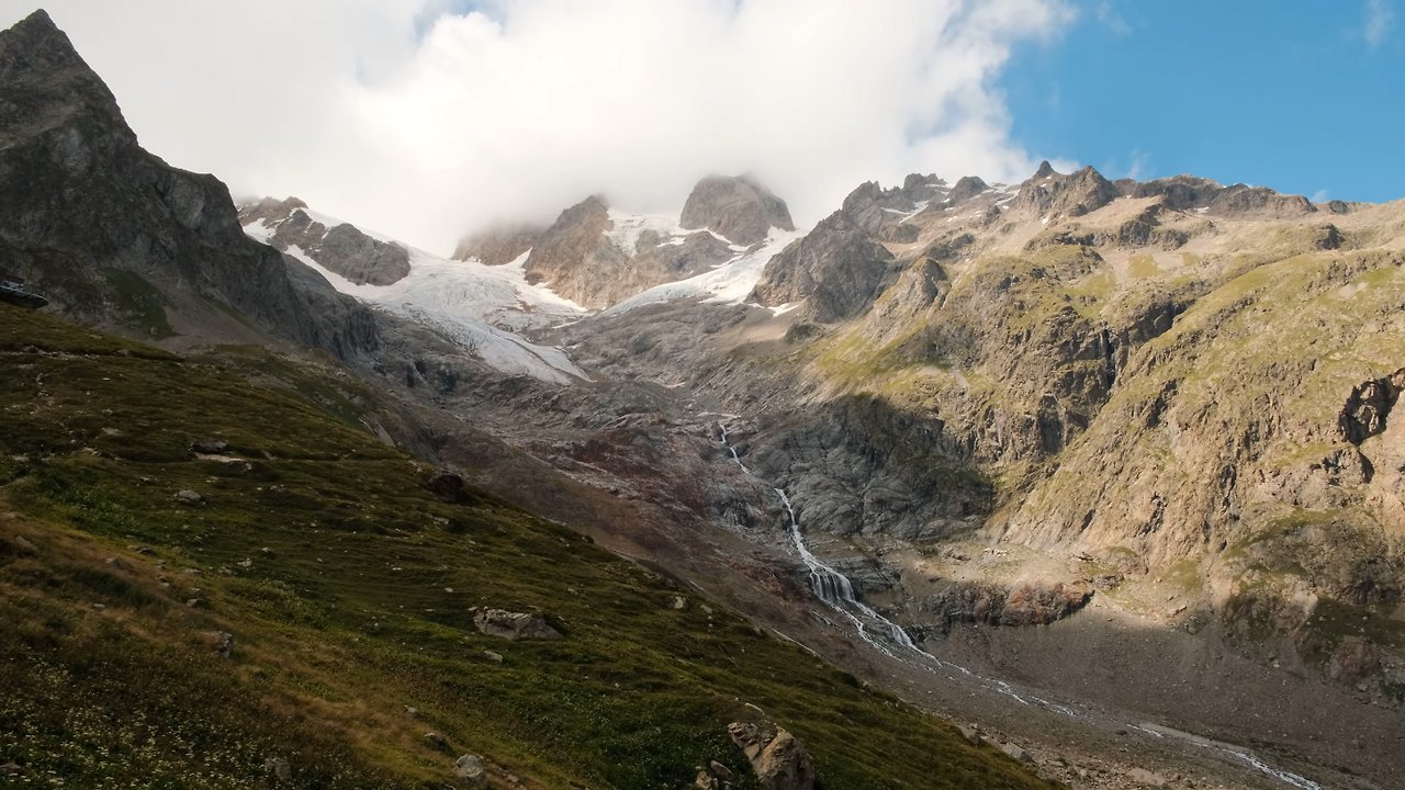 스크린샷 2025-11-18 오후 5.48.40.png