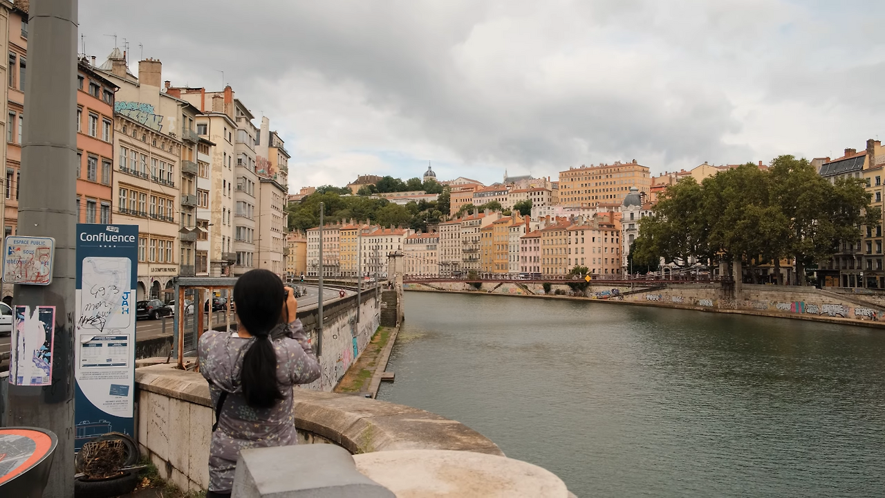 스크린샷 2025-09-24 오후 3.19.51.png