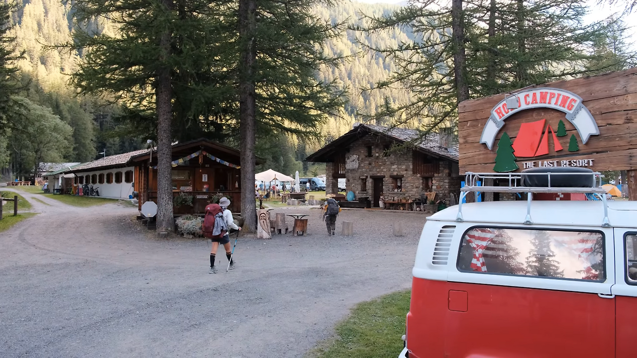 스크린샷 2025-11-18 오후 5.50.33.png