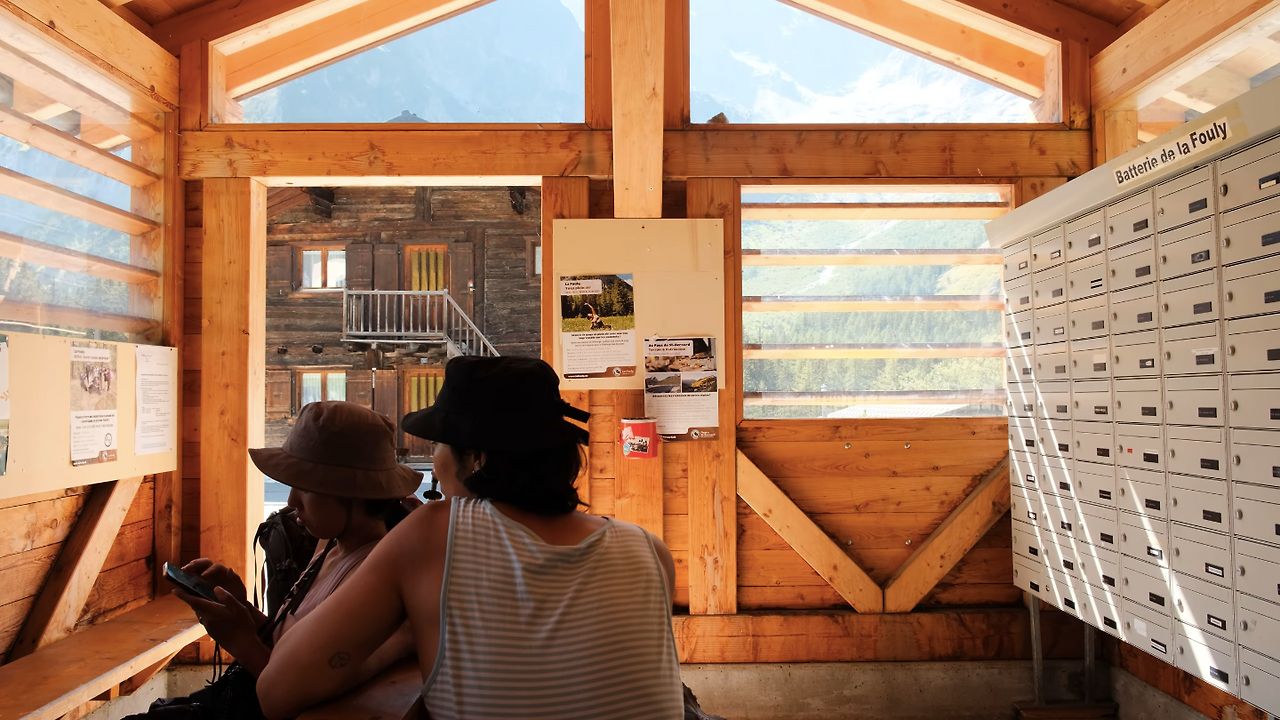 스크린샷 2025-11-24 오전 11.15.43.png