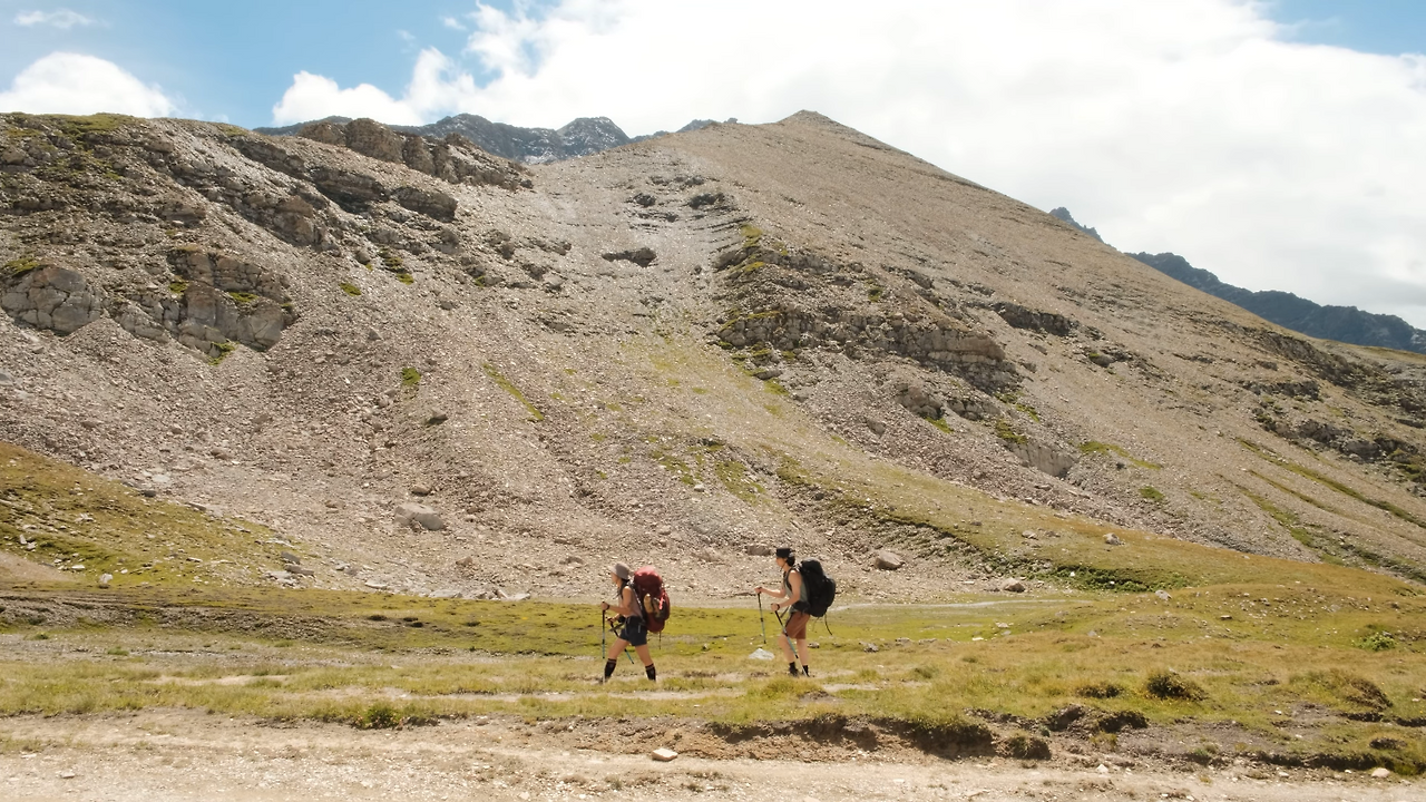 스크린샷 2025-11-18 오후 5.18.26.png