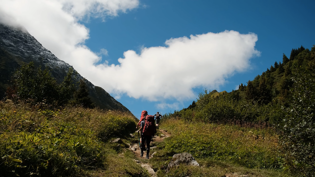 스크린샷 2025-09-29 오전 9.17.34.png
